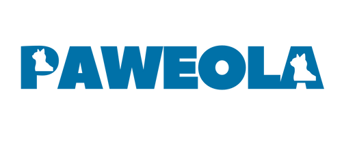 Paweola