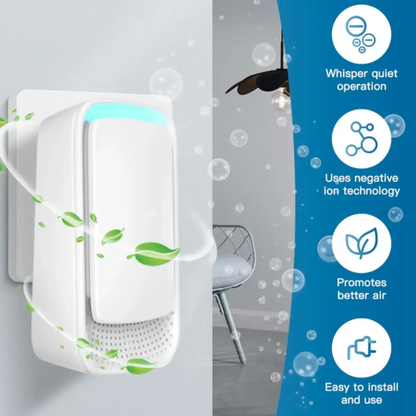 Stop Cat Odor From Clinging to Your Child’s Clothes