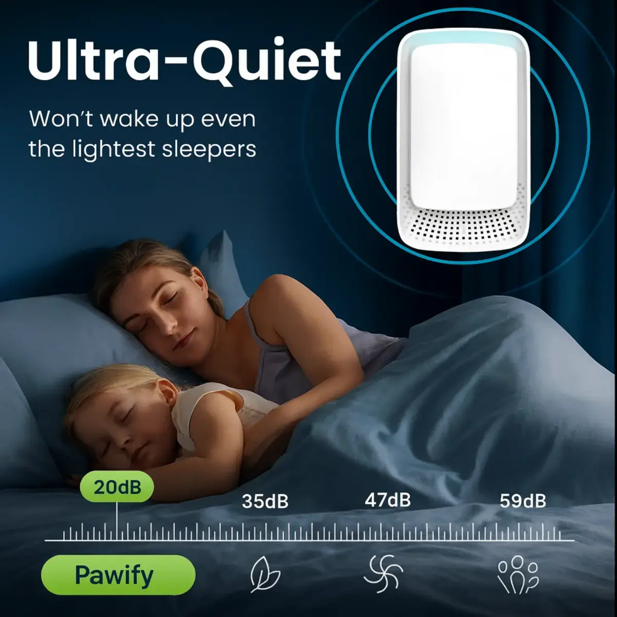 Stop Cat Odor From Clinging to Your Child’s Clothes