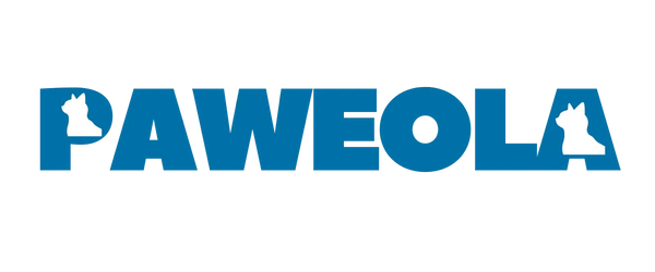 Paweola